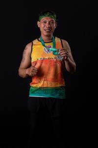 BIB: 
                            <button type="button" onclick="openModal(8890987)" class="btn btn-primary btn-sm float-right btn-popup" data-toggle="modal" data-target=".modal-high-quality">
                        <i class="fas fa-shopping-cart"></i> Add to Cart
                    </button>
                                            <button type="button" onclick="isThisMe(8890987, true)" class="btn btn-success btn-sm float-right btn-popup btn-isme hidden" data-toggle="tooltip" data-placement="bottom" title="นี่คือรูปของคุณใช่ไหม คลิกที่นี่เพื่อเอาเข้าอัลบั้ม">
                        <i class="fas fa-plus"></i> Add to album
                    </button>
                    <button type="button" onclick="isThisMe(8890987, false)" class="btn btn-warning btn-sm float-right btn-popup btn-isnotme hidden">
                        <i class="fas fa-ban"></i> Remove from album
                    </button>